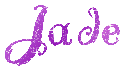*jade*
