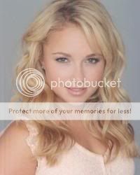       :) Haydenpanettierepublic