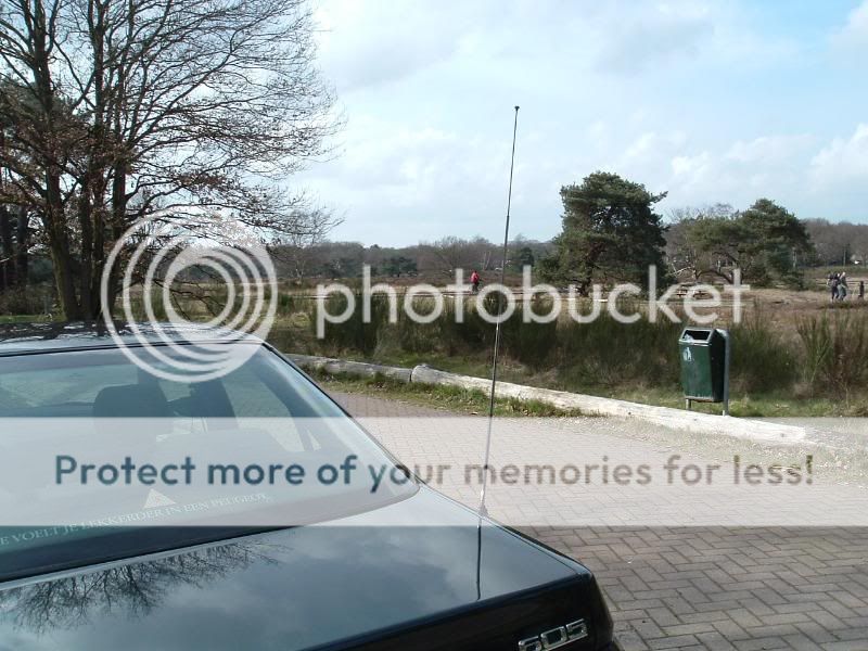DSCF1559.jpg