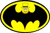 geelbat.png