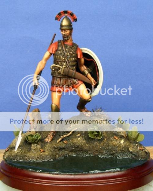 Etruscan Hoplite Picture041
