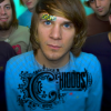 Photobucket - Video and Image Hosting