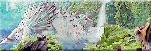 Dragons of Berk Oie_1045555PEZKGaE