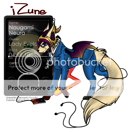 User Image