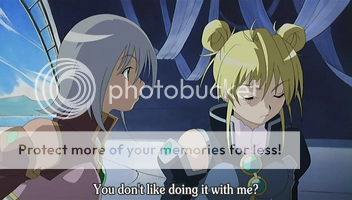 Screenshot d'anime, the comeback - Page 28 Simoun1