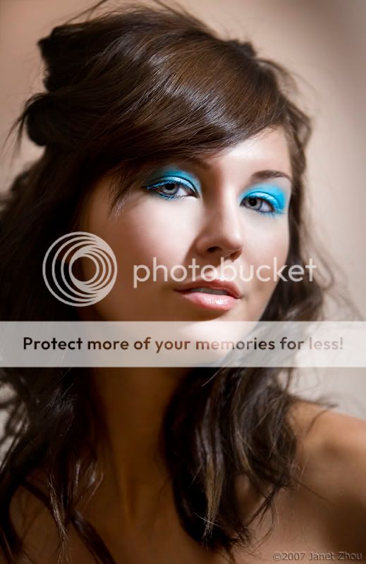 MakeUp Pictures - Locked - Page 19 4693d5f7c305e