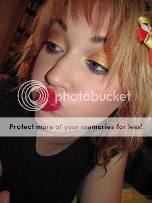MakeUp Pictures - Locked - Page 2 Bvjnfgjuyk9
