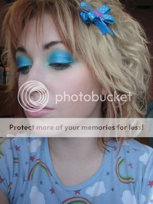 MakeUp Pictures - Locked - Page 2 Dfhdfgh