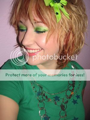 MakeUp Pictures - Locked Dfhfdghgd