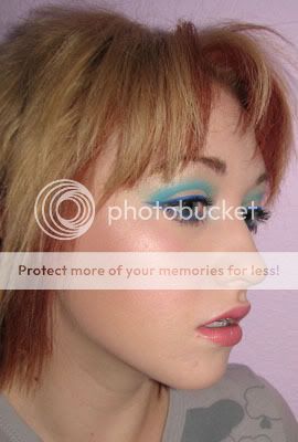 MakeUp Pictures - Locked Fdbvgdgb