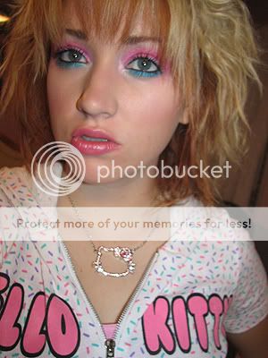 MakeUp Pictures - Locked - Page 4 Fdhfgj