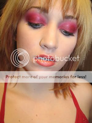 MakeUp Pictures - Locked - Page 4 Fghfhftytyt