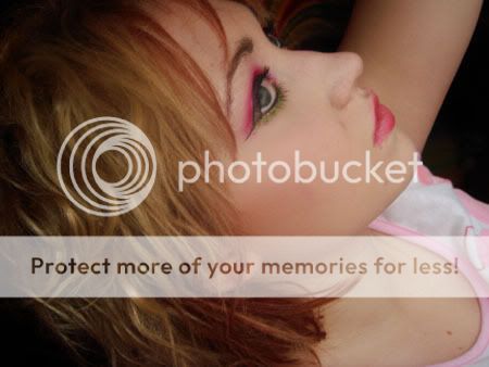 MakeUp Pictures - Locked Gfdgdfgdf