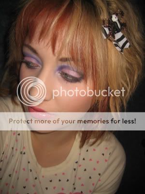 MakeUp Pictures - Locked Sgdssfdsfdsf