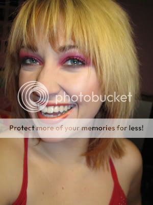 MakeUp Pictures - Locked - Page 4 Ygughiugy