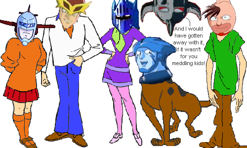 User Image