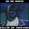 User Image