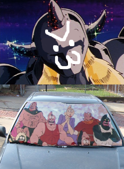 User Image