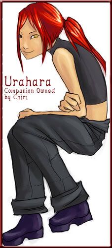 User Image