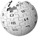 wikipedia