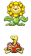 [PokeCommunity.com] My Sprite Thread! Includes scratch sprites, revamps, edited sprites, and more.