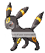[PokeCommunity.com] My Sprite Thread! Includes scratch sprites, revamps, edited sprites, and more.