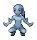 [PokeCommunity.com] 1-on-1 Spriting Duel