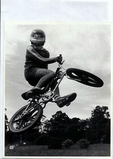 OLD SCHOOL BMX PHOTOS . . . - BMXmuseum.com Forums