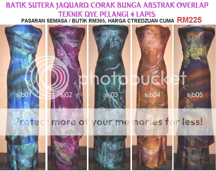 BARU!! jualan batik baru 22june 20apr-sjbrm285-1