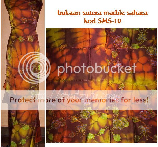 BARU!! jualan batik baru 22june BukaanSMS10