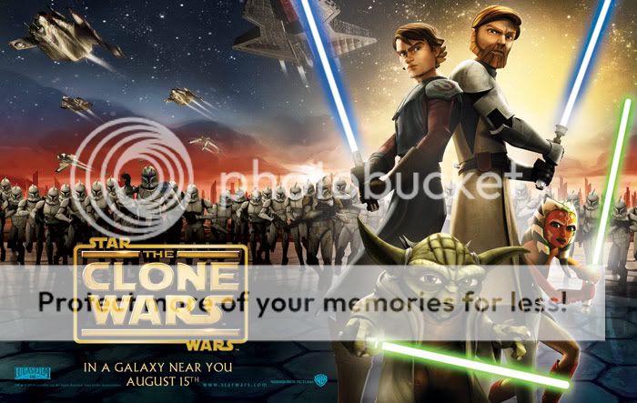 Star Wars: The Clone Wars Banner_bg