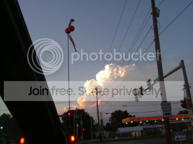 Image hosted by Photobucket.com