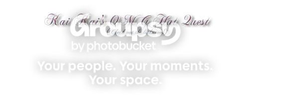 User Image