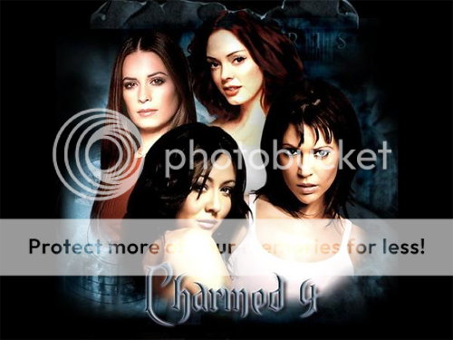 Charmed - Discussão Geral Charmedforum