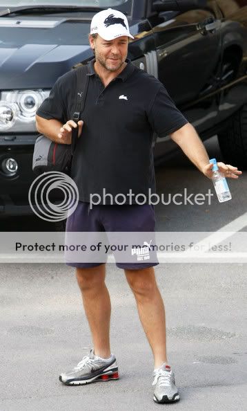 Рассел кроу оскар. Рассел кроу 2022. Рассел кроу рост вес. Рассел кроу в 40 лет. Рассел кроу рост.