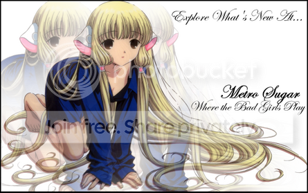 Image hosted by Photobucket.com