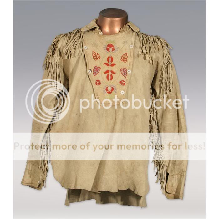 Cree  Scout Jacket 17195_0427_1_lg