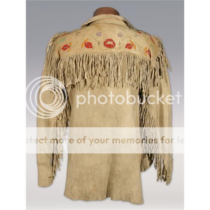 Cree  Scout Jacket 17195_0427_2_lg