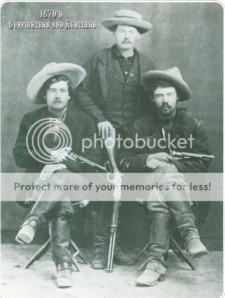 1870's Gunfighters And Rustlers 4042228167_5933fe2eeb_b