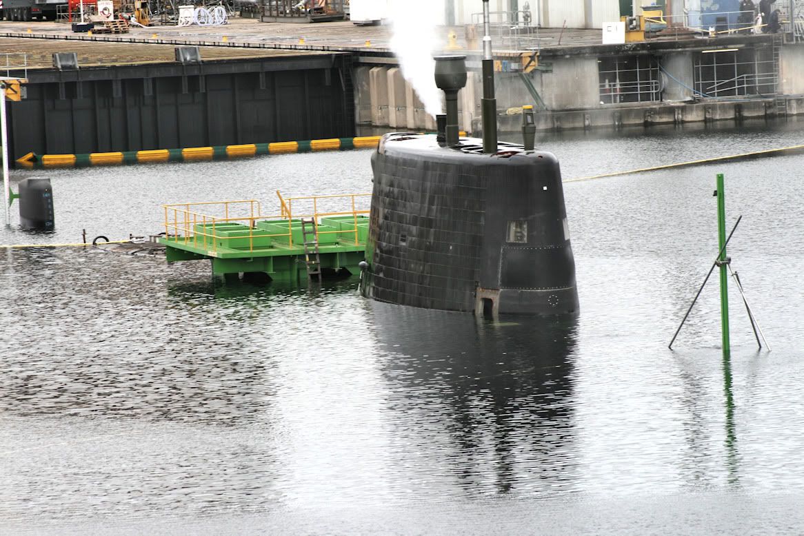 HMS ASTUTE - Maritime Modern - Britmodeller.com