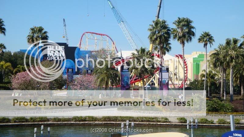 [Neu2009]Hollywood Rip,Ride,Rockit! - Universal Studios Florida Usf_rockit_1_23_20004