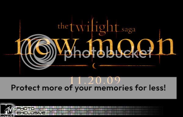 New Moon Art And Official Title Revealed! Newmoon_logo