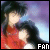 You wanna talk about True Love?  P.S. I don't hate Kikyou