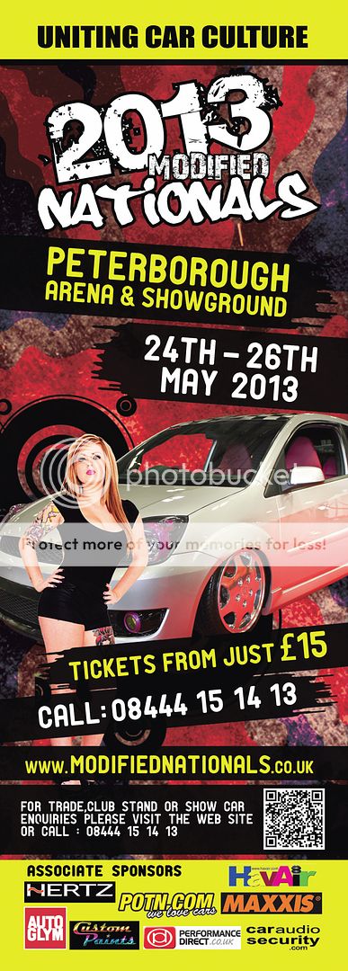 Modified nationals 25-26th May Advert1_zps79fd376c