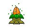 [PokeCommunity.com] Tendo's Sprites