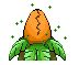 [PokeCommunity.com] Tendo's Sprites