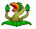 [PokeCommunity.com] Tendo's Sprites