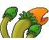 [PokeCommunity.com] Tendo's Sprites