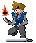 [PokeCommunity.com] Tendo's Sprites