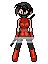 Joltys Spriting contest #1: May Edition